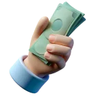 Instant withdrawals with no limits at Sons Of Slots Online Casino